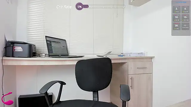 Snapshot of nathasha_ht2021 chatting on March 19, 12:45 pm nathasha ht2021 online show from March 19, 12:45 pm