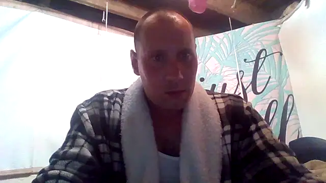 cum4calvin online show from May 12, 4:35 pm