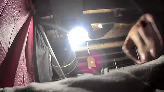 Snapshot of cum4calvin chatting on February 28, 6:46 am cum4calvin online show from February 28, 6:46 am