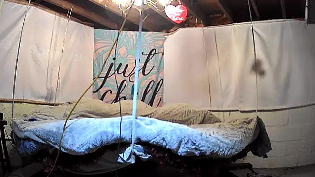 Snapshot of cum4calvin chatting on March 7, 11:16 pm cum4calvin online show from March 7, 11:16 pm