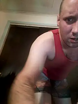 Snapshot of cum4calvin chatting on December 3, 7:50 pm cum4calvin online show from December 3, 7:50 pm