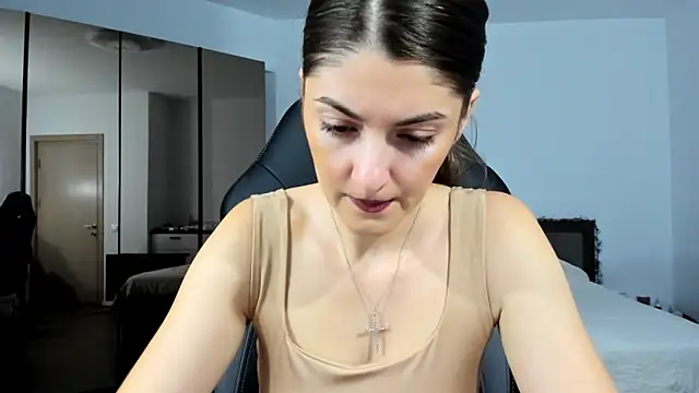 Snapshot of Fountainsquirtalexandra chatting on November 7, 12:42 pm Fountainsquirtalexandra online show from November 7, 12:42 pm