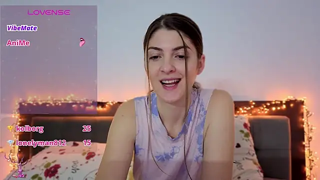 Snapshot of Fountainsquirtalexandra chatting on December 4, 3:11 pm Fountainsquirtalexandra online show from December 4, 3:11 pm