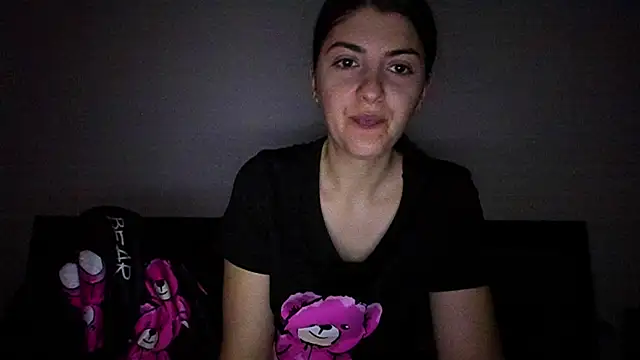 Fountainsquirtalexandra online show from December 3, 12:02 pm