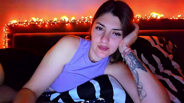 Fountainsquirtalexandra online show from March 21, 5:23 pm