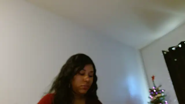 RavenWatts online show from January 29, 1:38 pm