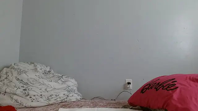 RavenWatts online show from January 26, 5:23 pm