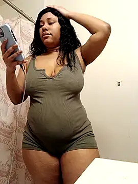 RavenWatts online show from January 30, 2:15 pm