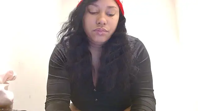 RavenWatts online show from January 15, 11:53 am