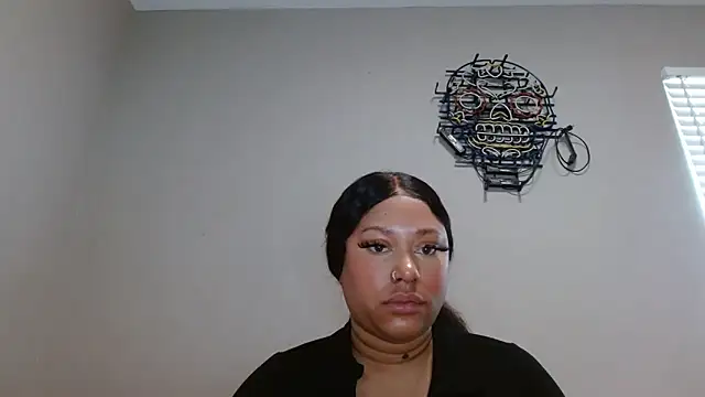 RavenWatts online show from March 19, 3:01 pm