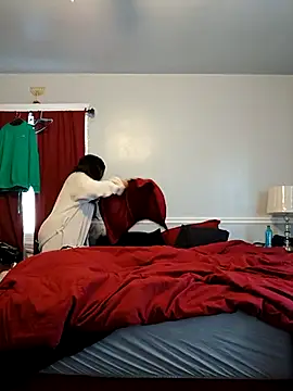 RavenWatts online show from February 1, 1:31 pm