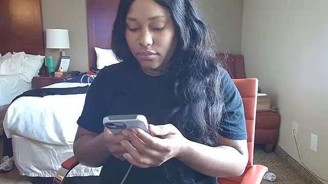 Snapshot of RavenWatts chatting on July 20, 2:08 pm RavenWatts online show from July 20, 2:08 pm