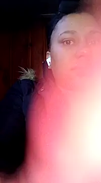 RavenWatts online show from February 8, 3:30 am