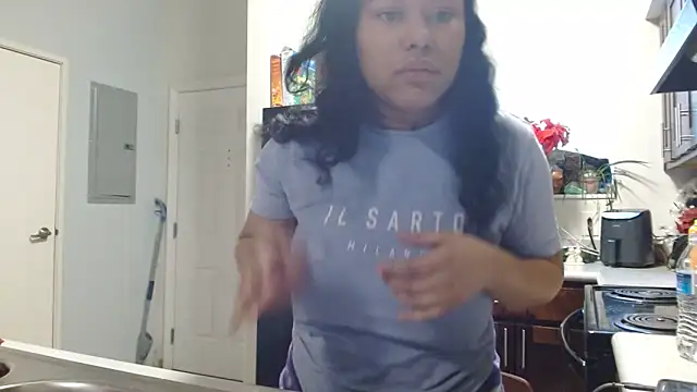 RavenWatts online show from January 16, 5:01 pm