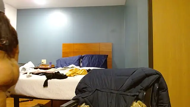 RavenWatts online show from February 2, 3:27 am