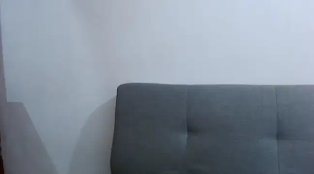 YummymeowW online show from March 3, 3:11 pm