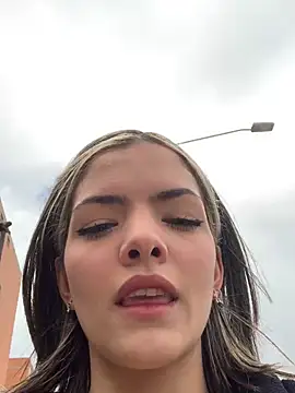 Snapshot of Extasy-angel chatting on January 26, 5:23 pm Extasy-angel online show from January 26, 5:23 pm