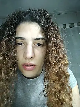 Kleopatracolo online show from July 17, 12:13 pm