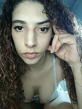 Kleopatracolo online show from November 27, 5:13 pm