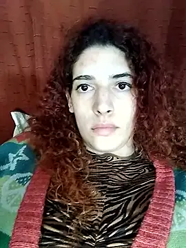 Snapshot of Kleopatracolo chatting on September 21, 10:20 am Kleopatracolo online show from September 21, 10:20 am