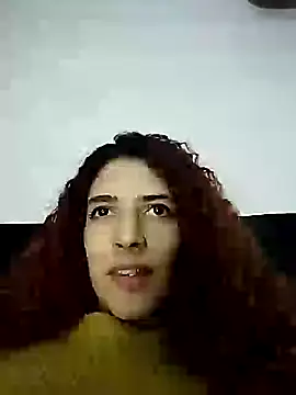 Snapshot of Kleopatracolo chatting on September 24, 1:02 am Kleopatracolo online show from September 24, 1:02 am