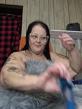 davisdesiresxh online show from October 7, 2:40 pm