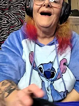 davisdesiresxh online show from November 17, 6:12 pm