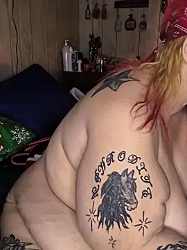 davisdesiresxh online show from November 24, 3:23 pm