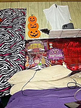 davisdesiresxh online show from October 21, 1:54 pm