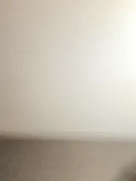 davisdesiresxh online show from March 8, 1:28 am