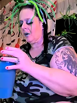 davisdesiresxh online show from March 17, 2:23 pm