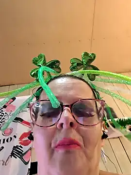 davisdesiresxh online show from March 3, 3:43 pm