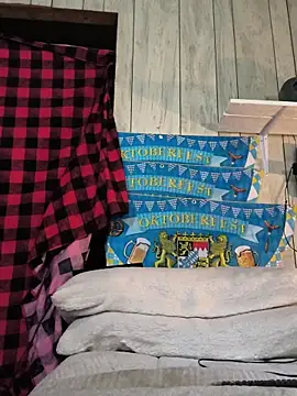 davisdesiresxh online show from September 26, 2:35 pm