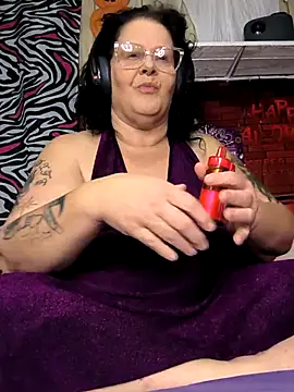 davisdesiresxh online show from October 22, 2:16 pm