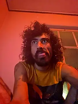 SpeedMagnumBlade6669 online show from November 26, 4:23 am