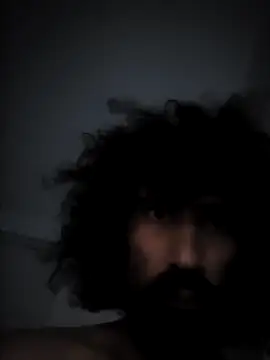 SpeedMagnumBlade6669 online show from March 26, 11:41 am