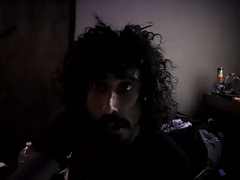 SpeedMagnumBlade6669 online show from February 13, 1:27 am