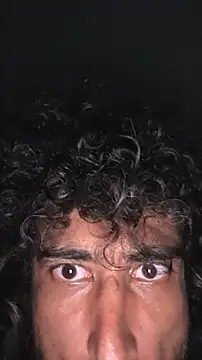 SpeedMagnumBlade6669 online show from November 9, 1:20 am