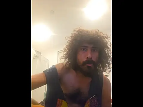 SpeedMagnumBlade6669 online show from March 27, 7:06 am