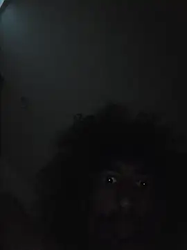 SpeedMagnumBlade6669 online show from March 31, 4:25 am