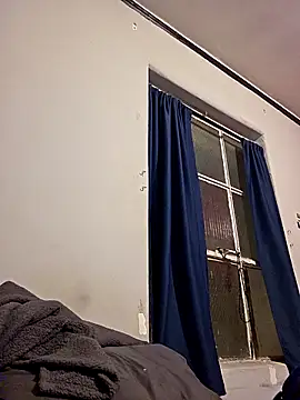 SpeedMagnumBlade6669 online show from November 19, 4:34 am