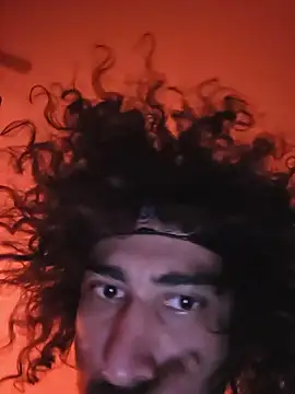 SpeedMagnumBlade6669 online show from January 8, 11:27 am