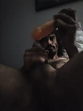 SpeedMagnumBlade6669 online show from November 12, 11:25 am