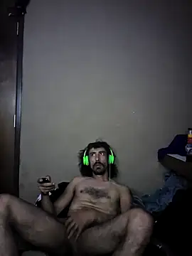 SpeedMagnumBlade6669 online show from February 6, 7:59 am