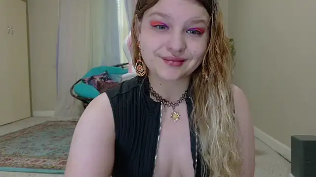 Emihaze online show from March 4, 4:59 pm