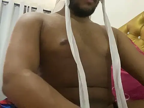 Snapshot of h0tboykoko chatting on December 24, 12:22 am h0tboykoko online show from December 24, 12:22 am