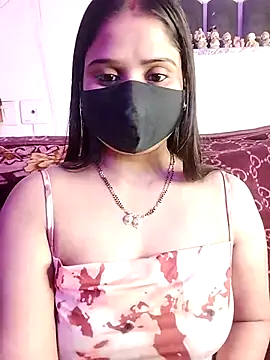 Janhvi Bhabhi online show from February 13, 6:05 pm