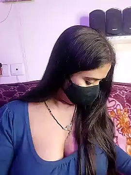 Janhvi Bhabhi online show from January 15, 7:23 pm