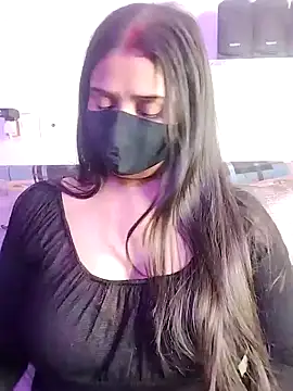 Janhvi Bhabhi online show from December 1, 5:29 pm