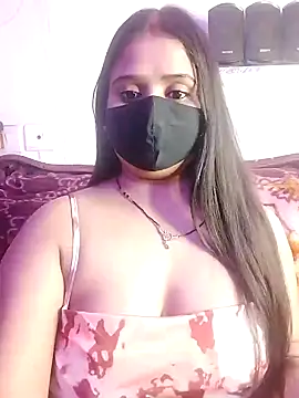 Janhvi Bhabhi online show from January 31, 6:03 pm
